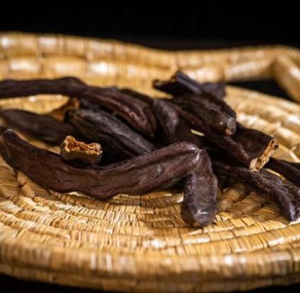 Carob Festival