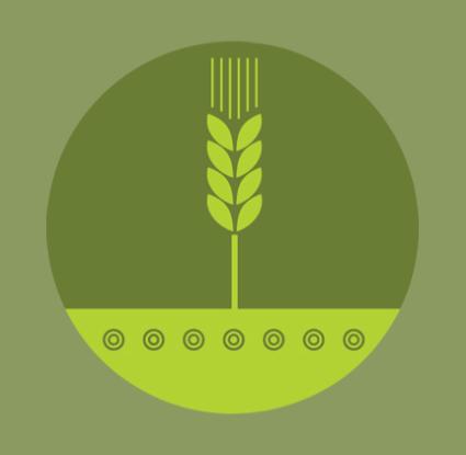 CFM