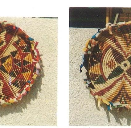 Πανέρια, Ταουσιάνη Χ. (1988) 53.
