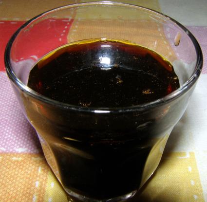 Έψημα. 