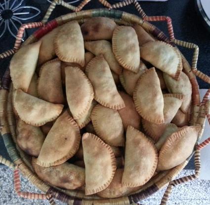 «Σσ̆επαστές» 