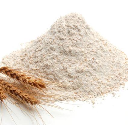 «Αλεύρι» <br/> Πηγή: http://www.athinorama.gr/umami/food/articles/?id=4905