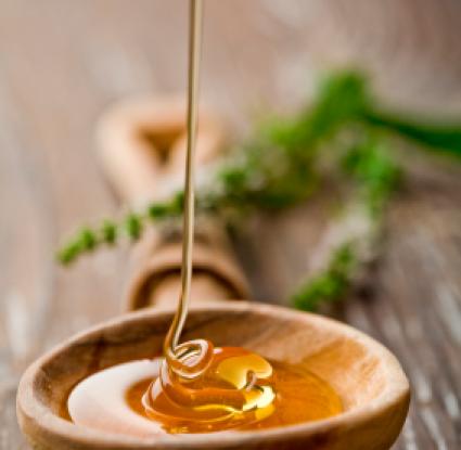 «Μέλι» <br/> Πηγή: http://honeymell.blogspot.com/2010_04_01_archive.html