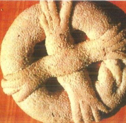 Κυπρή Θ., Πρωτοπαπά Κ. (2007), 270.