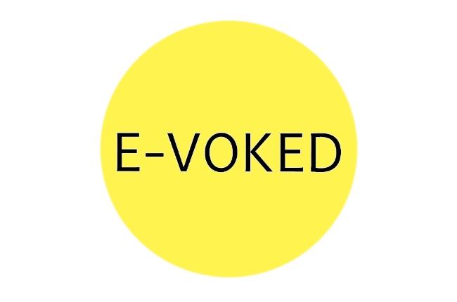 E_VOKED (European museums for Vocational Education)