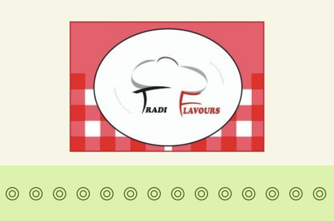 Traditional Food – For better education and job opportunities (TradiFlavours)