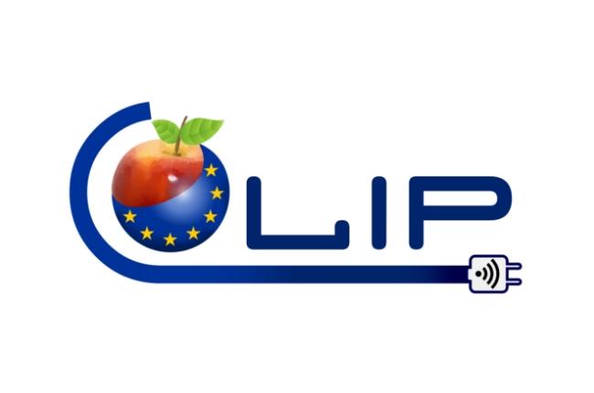 Clip Project "International Cooperation-the Guarantee of Development of Local Products"