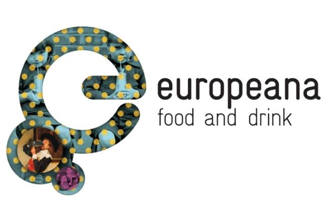 Europeana Food and Drink