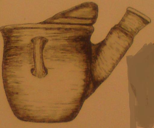 Γαλευτήρι Αμμοχώστου, Δημητρίου Μ. (2001) 46.