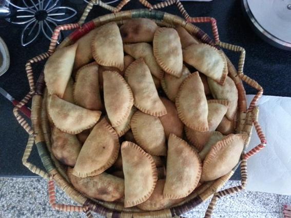 «Σσ̆επαστές» 