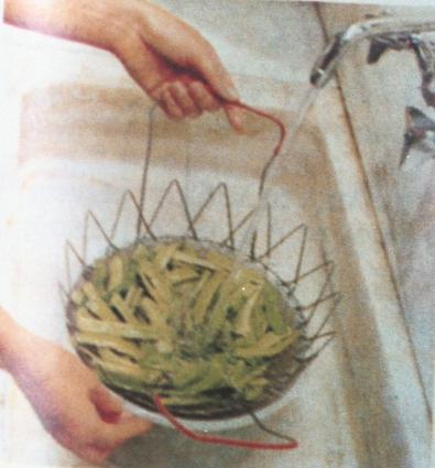 Στάδιο (δ)-Κρύωμα 