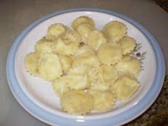 Rav(k)ioles, rav(k)iolia