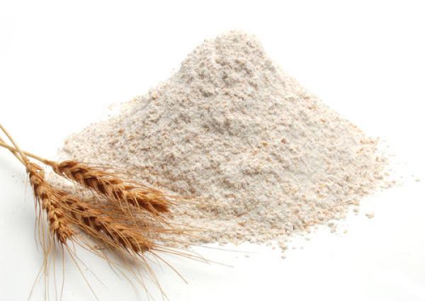 «Αλεύρι» <br/> Πηγή: http://www.athinorama.gr/umami/food/articles/?id=4905