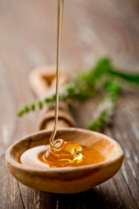 «Μέλι» <br/> Πηγή: http://honeymell.blogspot.com/2010_04_01_archive.html