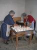 Πηγή: http://www.mari.org.cy/gr/traditional-lgr/halloumi-lgr «Παρασκευή χαλλουμιών»