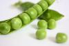 Μπιζέλια. &lt;br/&gt; Πηγή: https://pixabay.com/en/peas-vegetable-healthy-health-2686/