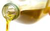 «Ελαιόλαδο» &lt;br/&gt; Πηγή: http://www.oliveoiltimes.com/olive-oil-business/greeks-buy-lower-quality-olive-oil-during-crisis/23227