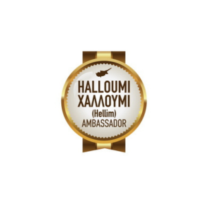 Εμπορικά σήματα ποιότητας
