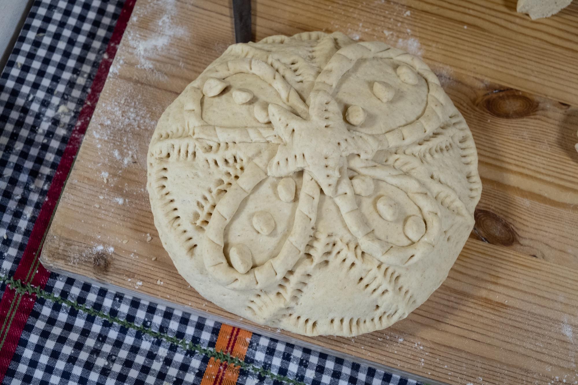 Παννυχίδα