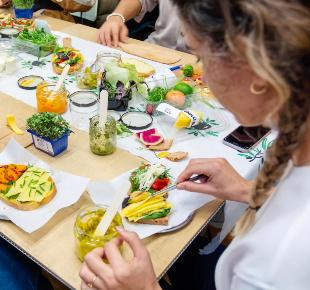 FoodPrint3
