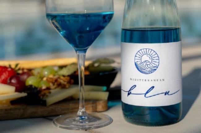 Linos winery