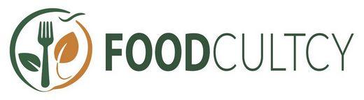 Project Logo