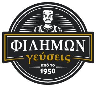 Φιλήμων Γεύσις