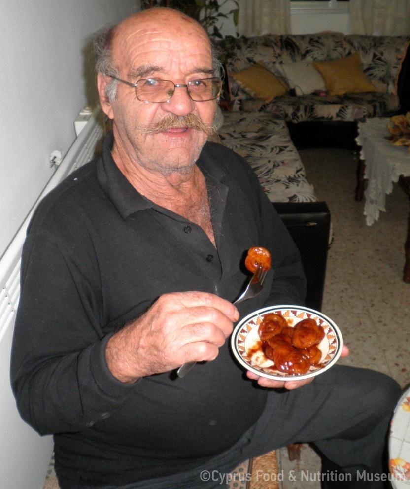 Σερβίρουμε! 