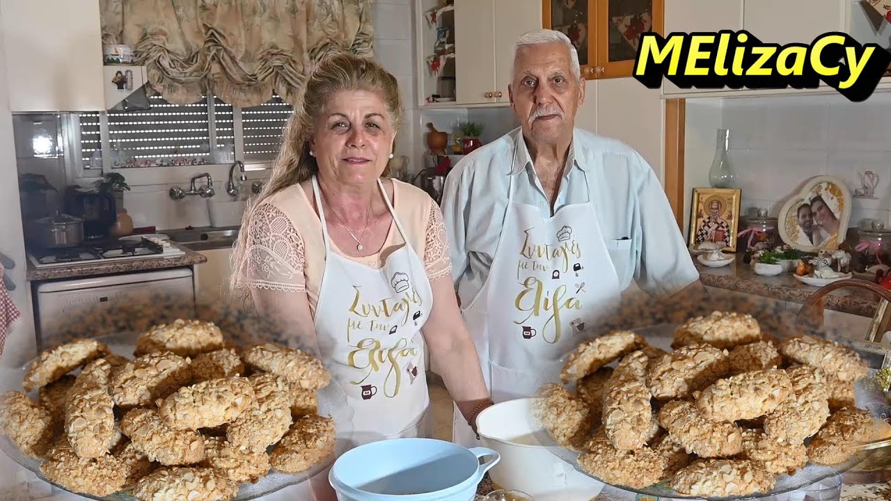 Οι Περίφημοι Αργολάβοι ή Εργολάβοι του Α. Πολυβίου